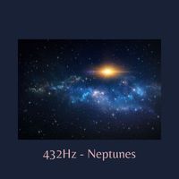 Ceilidh - 432Hz - Neptunes