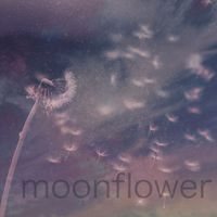Moonflower - Celestial Breath
