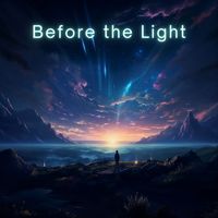 Kainbeats - Before the Light