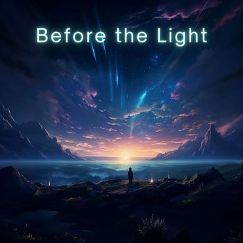 Kainbeats - Before the Light