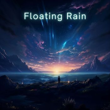 Kainbeats - Floating Rain