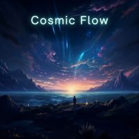 Kainbeats - Cosmic Flow