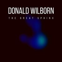 Donald Wilborn - The Great Sphinx
