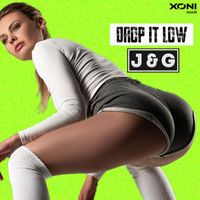 J&G - Drop It Low