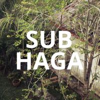 Sub - Haga