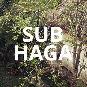 Sub - Haga