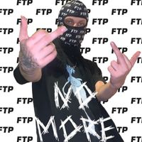 Petro - No More (Explicit)