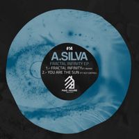 A.Silva - Fractal Infinity