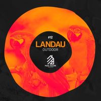 Landau - Outdoor