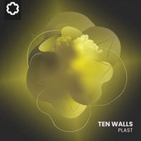 Ten Walls - Plast