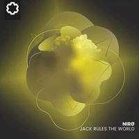 NIRØ - Jack Rules the World