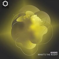Godes - What's the Rush?