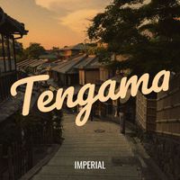 Imperial - Tengama