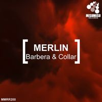 Barbera & Collar - Merlin