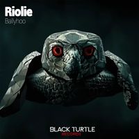 Riolie - Ballyhoo
