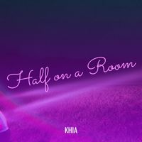 Khia - Half on a Room (Explicit)