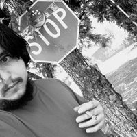 David Sierra - Drugs In Me 1 (Explicit)
