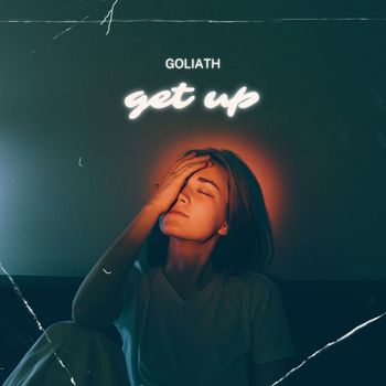 Goliath - Get Up