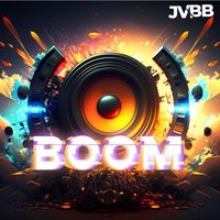 JVBB - Boom