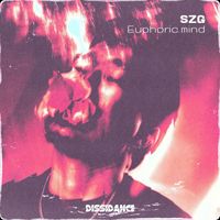 SZG - Euphoric Mind