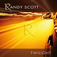 Randy Scott - Twilight