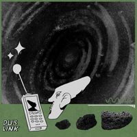 Dublink - Warp Speed