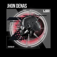 Jhon Denas - Statico
