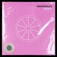 Nanoplex - Janky