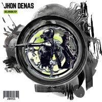 Jhon Denas - Delirium