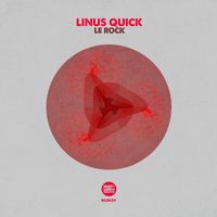 linus quick - Le Rock