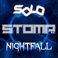 Solo - Nightfall