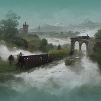 Peta - Journeys (Explicit)