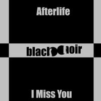 Afterlife - I Miss You