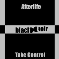Afterlife - Take Control