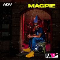 ADV - Magpie (Explicit)