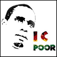 I.C. - Poor