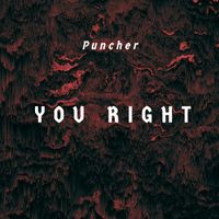 Puncher - You Right