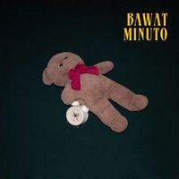 HNT - Bawat Minuto