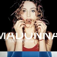 Madonna - Drowned World / Substitute for Love (Remixes)