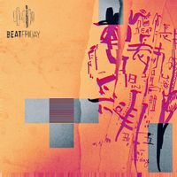 Beat Friday - 長