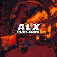 ALX - Dungeons