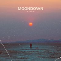 Negus - moondown