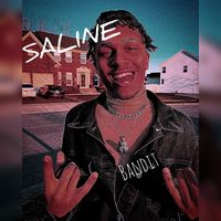 Bandit - Saline (Explicit)