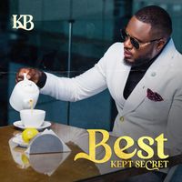 KB - Best Kept Secret