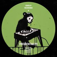 Freudenthaler - Jazzlounge