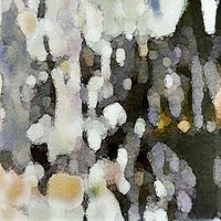 Landing - Centrefuge - EP