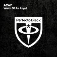 ACAY - Wrath of an Angel
