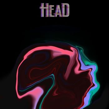 Head - Another Dimension