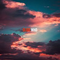 wHo - Glide