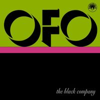 Ofo The Black Company - Ofo The Black Company